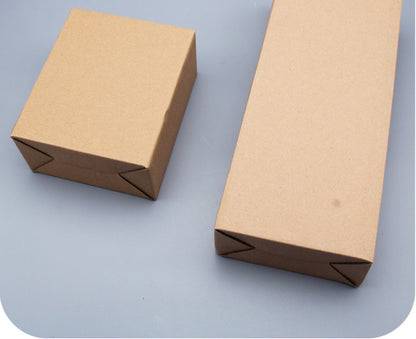 Handmade Diy46-98 Hole Beech Wood Multifunctional Storage Table